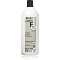 Redken Shades Gloss Processing Solution Tinte - 1000 ml